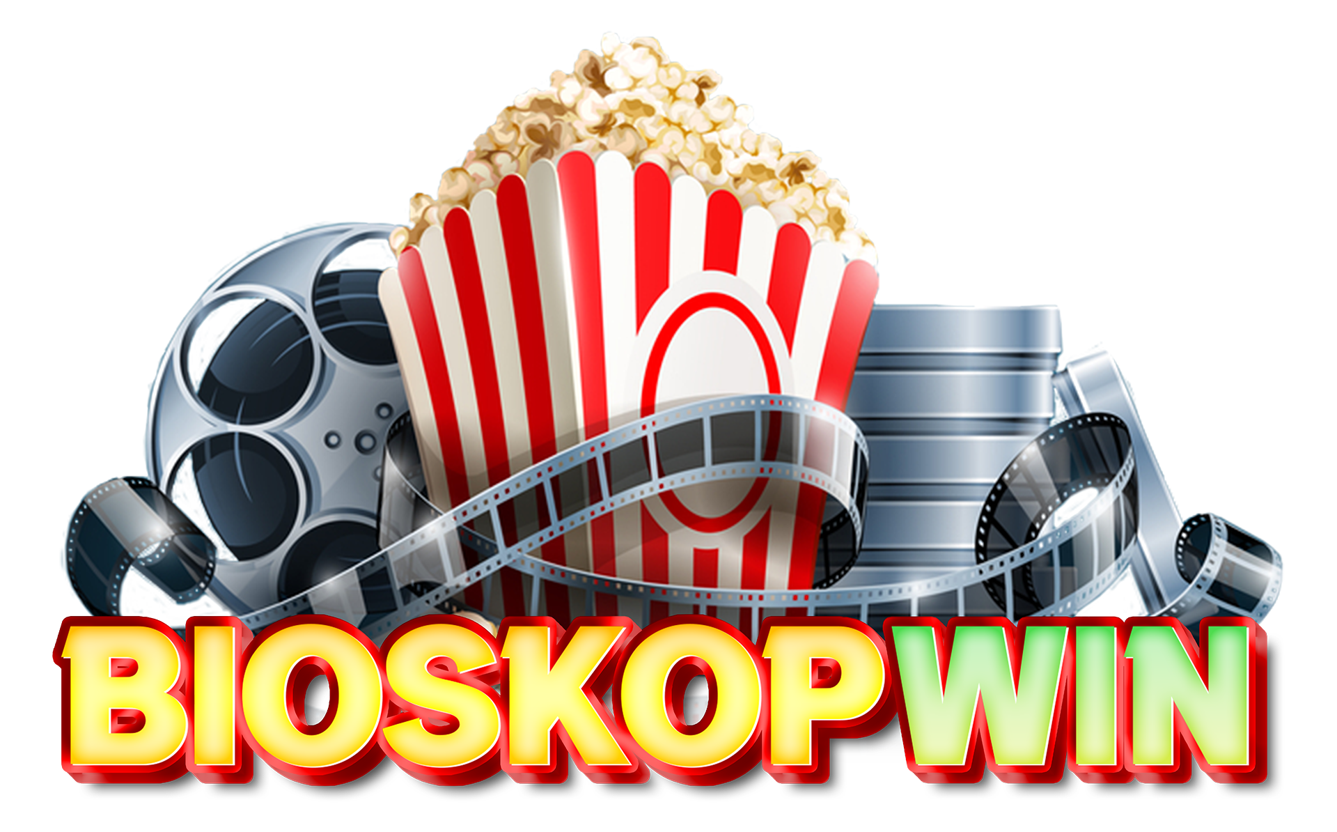 RTP BIOSKOPWIN